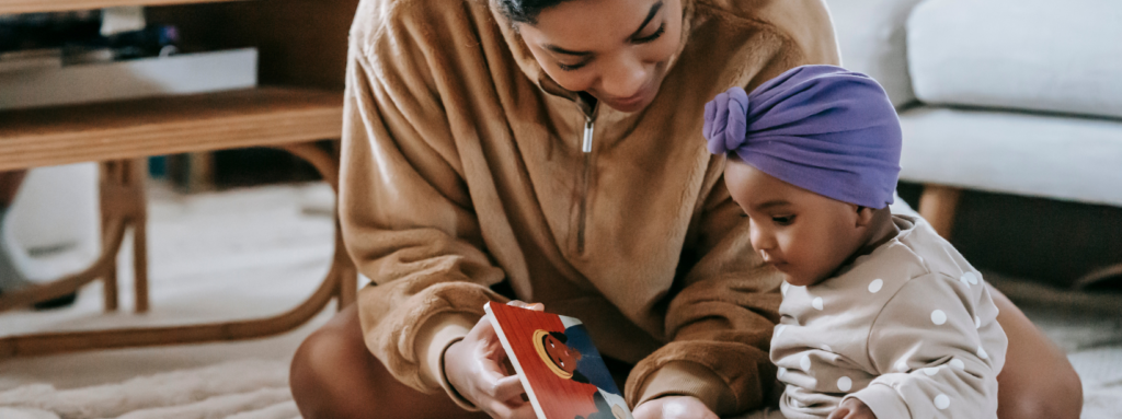 A Magia do Colorir: Desenvolvimento e Aprendizado para Crianças