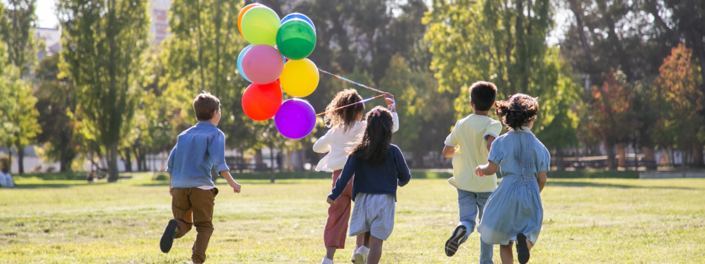 Jogos Eletrônicos na Educação: Aprendendo de Forma Divertida – Kogno