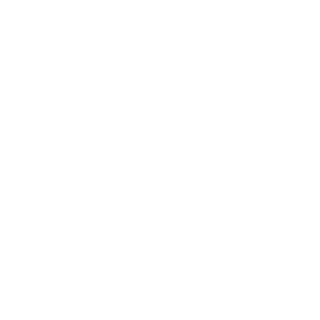 Logo Lincourt - white-min