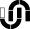 Novo_Prancheta 1 cópia Novo_Prancheta 1 cópia